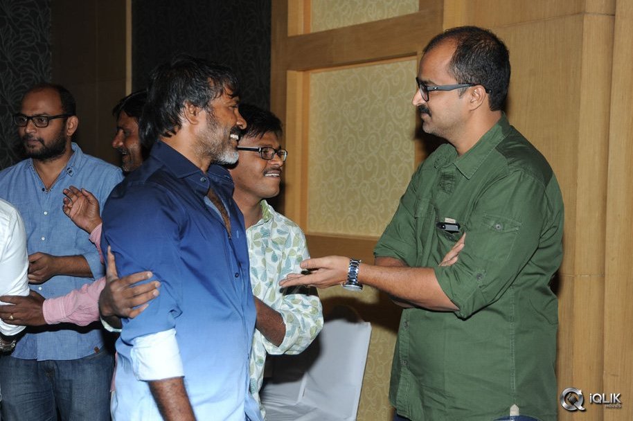 Tiger-Movie-Success-Meet